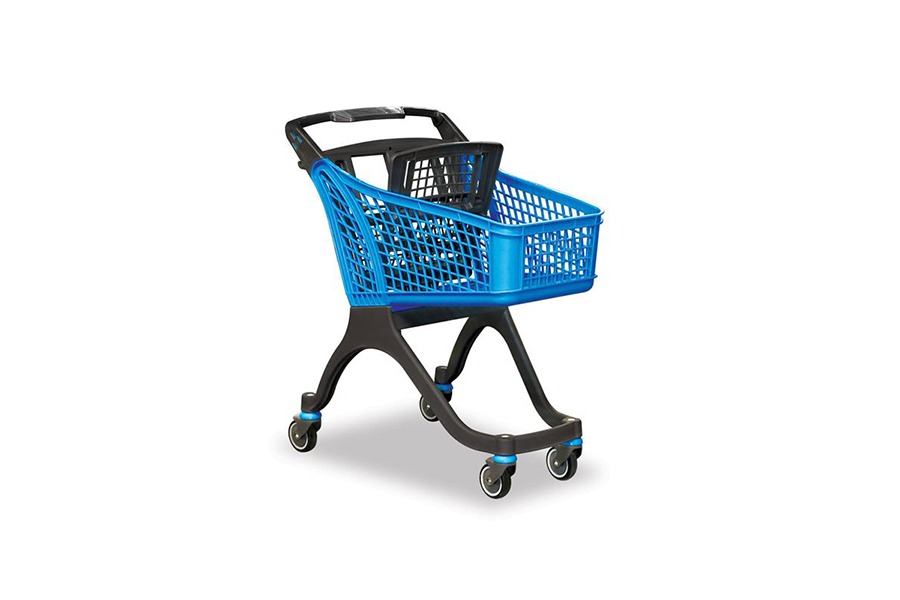 imgi_3_9a2b9ff0-f264-4086-9a13-2a9278ef4e05