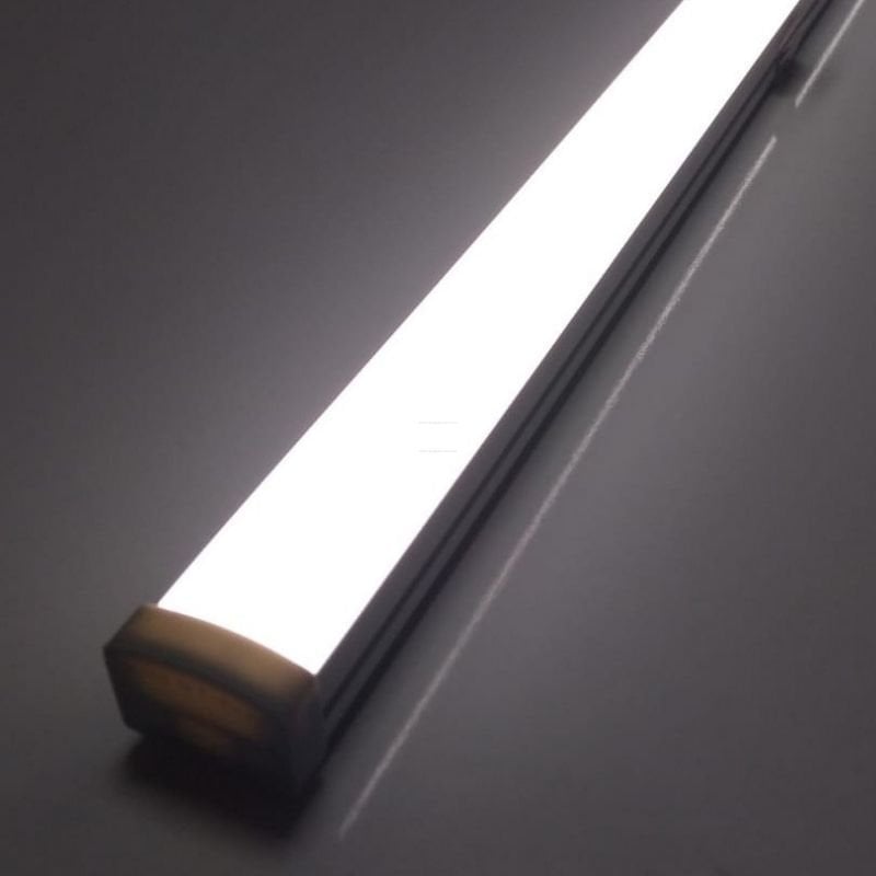 led-bar-lineer-led-aydinlatma-tezgah-alti-led-aydinlatma