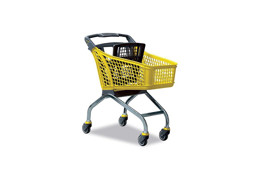 imgi_4_245c9da8-60c2-440b-8714-315d64da29fe