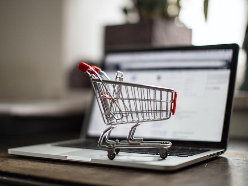 E-Ticaret Nedir, Nasıl Yapılır? (2025)