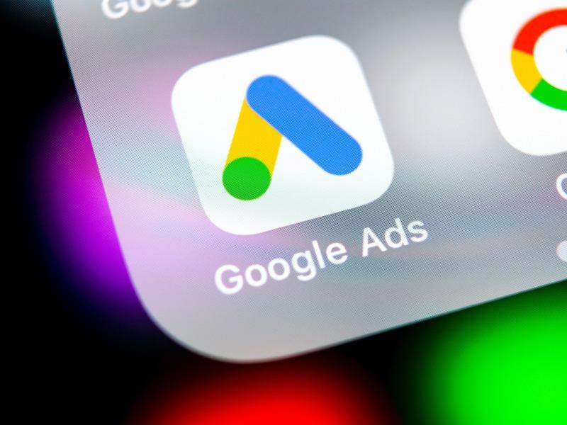 Google Ads Danışmanlık Ücretleri