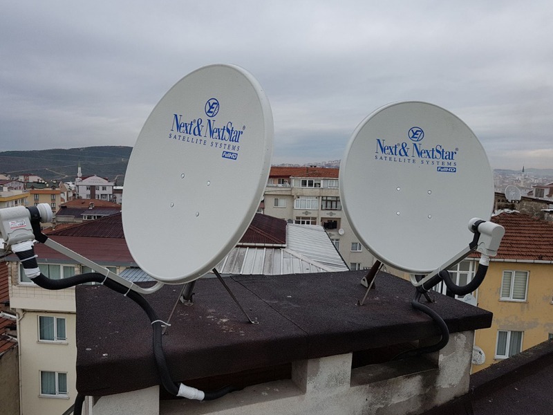 imgi_57_294e6cdf-ebc9-4dc8-beb7-41c3f8f289bc-jpg