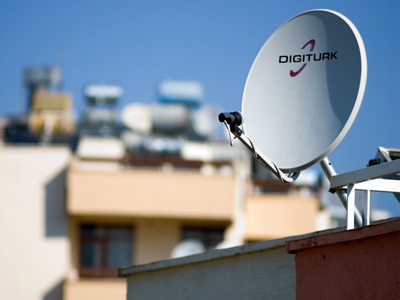 imgi_57_1a5899f2-952c-4b97-b3d2-6b75f43cf19a-jpg